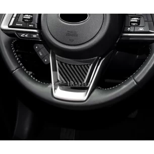 Subaru Impreza Crosstreck 2018-2022 Interior WHZ Dashboard trim kit  Parts