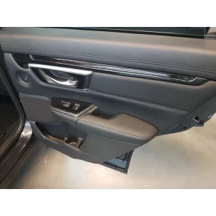 Honda CR-V 2016-2022 Interior WHZ Dashboard trim kit 25 Parts