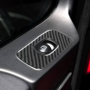 Mercedes Benz G Class W463 2004-2012 Basic Set, OEM Compliance Interior Dash Trim Kit