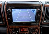 Fiat Ducato 2014 3D Interior Dashboard Trim Kit Dash Trim Dekor 25-Parts - 3 - Interior Dash Trim Kit Fiat Ducato 2014 3D Interior Dashboard Trim Kit Dash Trim Dekor 25-Parts - 3 - Interior Dash Trim Kit