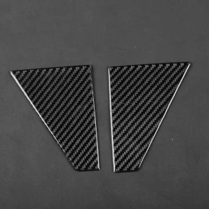 Audi A3 8Y 2020-2025 3D Interior Dashboard Trim AIA3-20-3 2