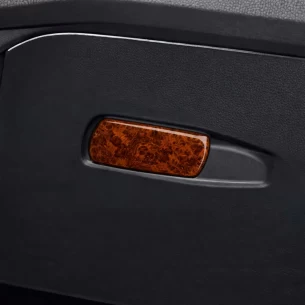 BMW 2 Series F44 2020-2024 3D Interior Dashboard Trim Kit Dash Trim Dekor 14-Parts