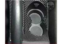 Audi A3 Typ 8P 2006-2014 3D Interior Dashboard Trim Kit Dash Trim Dekor 62-Parts - 8 - Interior Dash Trim Kit Audi A3 Typ 8P 2006-2014 3D Interior Dashboard Trim Kit Dash Trim Dekor 62-Parts - 8 - Interior Dash Trim Kit