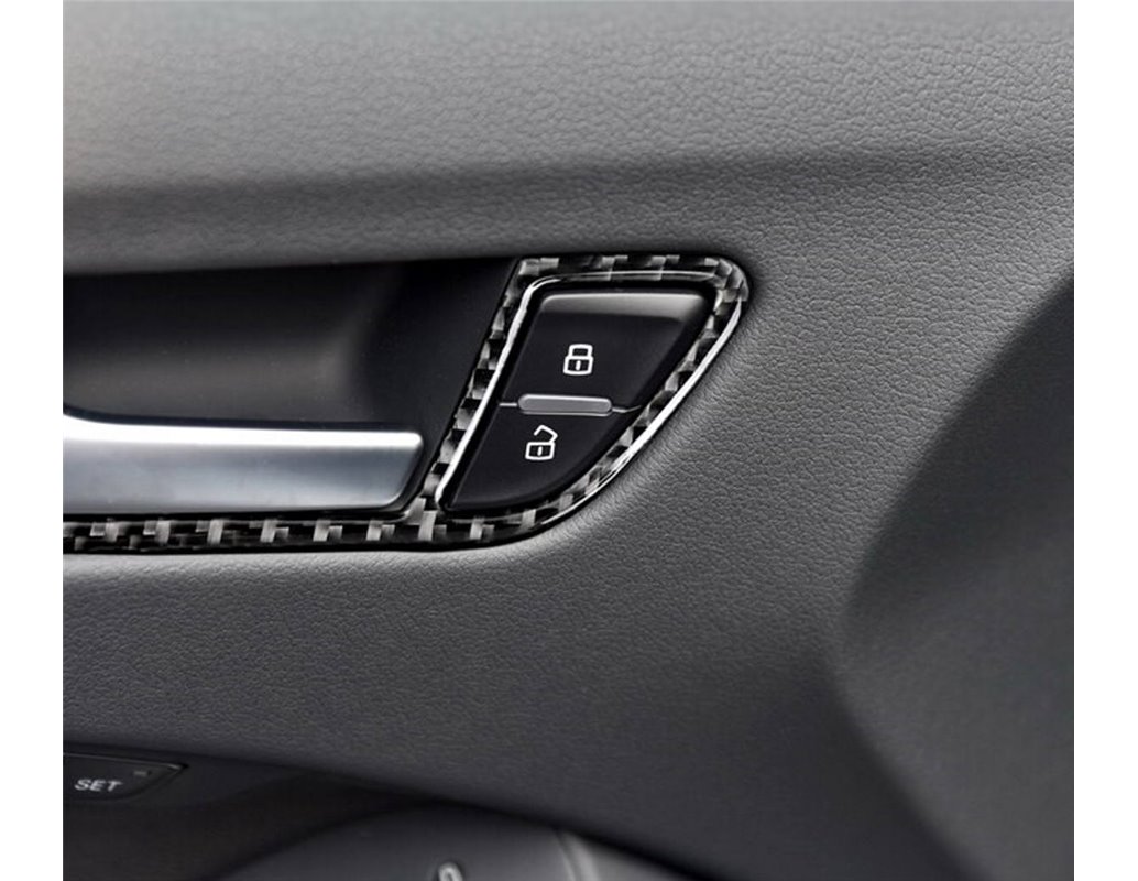 Chevrolet Espero 01.95-01.98 3M 3D Car Tuning Interior Tuning Interior Customisation UK Right Hand Drive Australia Dashboard Tri