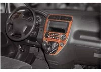 Honda Stream 04.01-12.05 3D Interior Dashboard Trim Kit Dash Trim Dekor 4-Parts - 1 - Interior Dash Trim Kit Honda Stream 04.01-12.05 3D Interior Dashboard Trim Kit Dash Trim Dekor 4-Parts - 1 - Interior Dash Trim Kit