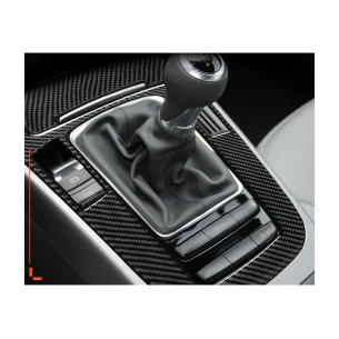 Audi A4 B8 Typ 8K 2009-2015 3D Interior Dashboard Trim Kit WHZ Dash Trim Dekor 1-2-Parts