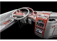 Isuzu Novo 09.09-12.11 3D Interior Dashboard Trim Kit Dash Trim Dekor 4-Parts - 1 - Interior Dash Trim Kit Isuzu Novo 09.09-12.11 3D Interior Dashboard Trim Kit Dash Trim Dekor 4-Parts - 1 - Interior Dash Trim Kit
