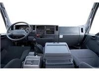 Isuzu NPR Series 09.2009 3D Interior Dashboard Trim Kit Dash Trim Dekor 12-Parts - 1 - Interior Dash Trim Kit Isuzu NPR Series 09.2009 3D Interior Dashboard Trim Kit Dash Trim Dekor 12-Parts - 1 - Interior Dash Trim Kit