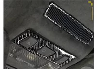 Audi TT 2001-2006 Soft Roof-Coupe, 29 Parts set Interior BD Dash Trim Kit - 5 - Interior Dash Trim Kit Audi TT 2001-2006 Soft Roof-Coupe, 29 Parts set Interior BD Dash Trim Kit - 5 - Interior Dash Trim Kit