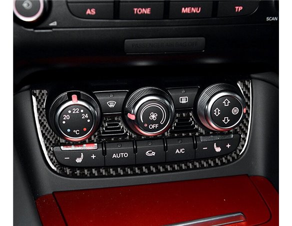 Citroen Jumpy 01.96-12.06 3M 3D Car Tuning Interior Tuning Interior Customisation UK Right Hand Drive Australia Dashboard Trim K
