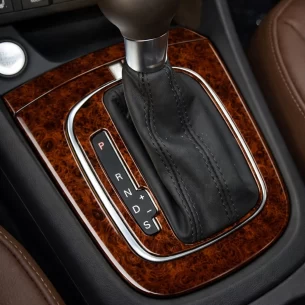 Audi Q3 ab 2015 3D BASIC Interior Dashboard Trim Kit WHZ Dash Trim Dekor 28-Parts