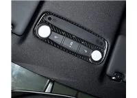 Audi TT 2008-2014-Roadster 3D Interior Dashboard Trim Kit Dash Trim Dekor 20-Parts - 5 - Interior Dash Trim Kit Audi TT 2008-2014-Roadster 3D Interior Dashboard Trim Kit Dash Trim Dekor 20-Parts - 5 - Interior Dash Trim Kit