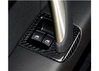 Audi TT 2008-2014-Roadster 3D Interior Dashboard Trim Kit Dash Trim Dekor 20-Parts - 8 - Interior Dash Trim Kit Audi TT 2008-2014-Roadster 3D Interior Dashboard Trim Kit Dash Trim Dekor 20-Parts - 8 - Interior Dash Trim Kit