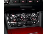 Audi TT 2008-2014-Roadster 3D Interior Dashboard Trim Kit Dash Trim Dekor 20-Parts - 9 - Interior Dash Trim Kit Audi TT 2008-2014-Roadster 3D Interior Dashboard Trim Kit Dash Trim Dekor 20-Parts - 9 - Interior Dash Trim Kit