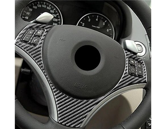 Dacia Dokker 01.2013 3M 3D Car Tuning Interior Tuning Interior Customisation UK Right Hand Drive Australia Dashboard Trim Kit Da