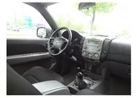 Mazda BT50 Pick-Up 07.06-12.10 3D Interior Dashboard Trim Kit Dash Trim Dekor 18-Parts - 1 - Interior Dash Trim Kit Mazda BT50 Pick-Up 07.06-12.10 3D Interior Dashboard Trim Kit Dash Trim Dekor 18-Parts - 1 - Interior Dash Trim Kit