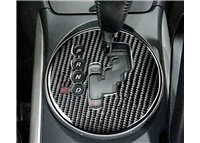 Mazda RX-8 2003-2007 Full Set, With NAVI system Interior BD Dash Trim Kit - 7 - Interior Dash Trim Kit Mazda RX-8 2003-2007 Full Set, With NAVI system Interior BD Dash Trim Kit - 7 - Interior Dash Trim Kit