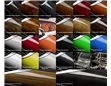 Mercedes Atego-Axor 11.2004 3D Interior Dashboard Trim Kit Dash Trim Dekor 30-Parts