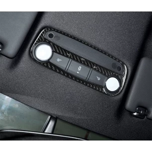 Audi TT 2008-2014-Coupe 3D Interior Dashboard Trim Kit WHZ Dash Trim Dekor 20-Parts