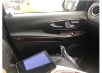 Mercedes Vito W447 01.2015 3D Interior Dashboard Trim Kit Dash Trim Dekor 21-Parts - 4 - Interior Dash Trim Kit Mercedes Vito W447 01.2015 3D Interior Dashboard Trim Kit Dash Trim Dekor 21-Parts - 4 - Interior Dash Trim Kit