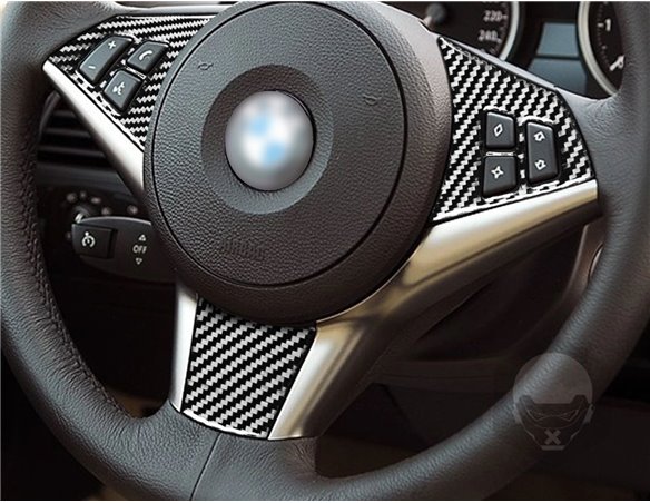 Fiat Ducato 03.02-01.06 3M 3D Car Tuning Interior Tuning Interior Customisation UK Right Hand Drive Australia Dashboard Trim Kit