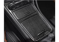 Mercedes-Benz CLA-Class 2014-2017 3D Interior Dashboard Trim Kit Dash Trim Dekor 46-Parts - 11 - Interior Dash Trim Kit Mercedes-Benz CLA-Class 2014-2017 3D Interior Dashboard Trim Kit Dash Trim Dekor 46-Parts - 11 - Interior Dash Trim Kit