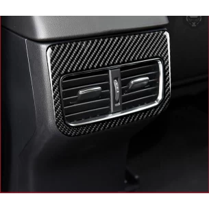 Mazda CX-5 2014-UP Full Set Interior BD Dash Trim Kit