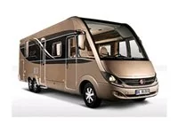 Motorhome Fiat Ducato chassis 3D Interior Dashboard Trim Kit Dash Trim Dekor 17-Parts - 1 - Interior Dash Trim Kit Motorhome Fiat Ducato chassis 3D Interior Dashboard Trim Kit Dash Trim Dekor 17-Parts - 1 - Interior Dash Trim Kit