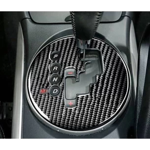 Mazda RX-8 2003-2007 Full Set, With NAVI system Interior BD Dash Trim Kit