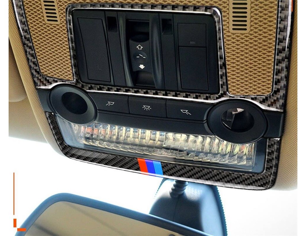 Ford Transit Dlux 01.2014 3M 3D Car Tuning Interior Tuning Interior Customisation UK Right Hand Drive Australia Dashboard Trim K