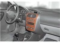 Opel Corsa C – Combo 08.00-06.06 3D Interior Dashboard Trim Kit Dash Trim Dekor 6-Parts - 1 - Interior Dash Trim Kit Opel Corsa C – Combo 08.00-06.06 3D Interior Dashboard Trim Kit Dash Trim Dekor 6-Parts - 1 - Interior Dash Trim Kit