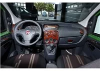 Peugeot Bipper 01.2008 3D Interior Dashboard Trim Kit Dash Trim Dekor 27-Parts - 1 - Interior Dash Trim Kit Peugeot Bipper 01.2008 3D Interior Dashboard Trim Kit Dash Trim Dekor 27-Parts - 1 - Interior Dash Trim Kit