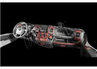 Peugeot Boxer 02.2006 3D Interior Dashboard Trim Kit Dash Trim Dekor 20-Parts - 1 - Interior Dash Trim Kit Peugeot Boxer 02.2006 3D Interior Dashboard Trim Kit Dash Trim Dekor 20-Parts - 1 - Interior Dash Trim Kit
