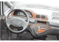 Peugeot Expert 01.96-12.06 3D Interior Dashboard Trim Kit Dash Trim Dekor 9-Parts - 1 - Interior Dash Trim Kit Peugeot Expert 01.96-12.06 3D Interior Dashboard Trim Kit Dash Trim Dekor 9-Parts - 1 - Interior Dash Trim Kit
