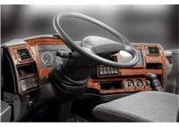 Renault Magnum 04.97-03.02 3D Interior Dashboard Trim Kit Dash Trim Dekor 28-Parts - 1 - Interior Dash Trim Kit Renault Magnum 04.97-03.02 3D Interior Dashboard Trim Kit Dash Trim Dekor 28-Parts - 1 - Interior Dash Trim Kit