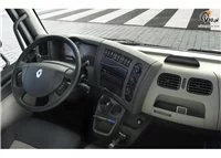 Renault Premium Midlum Kerax 09.2005 3D Interior Dashboard Trim Kit Dash Trim Dekor 12-Parts - 1 - Interior Dash Trim Kit Renault Premium Midlum Kerax 09.2005 3D Interior Dashboard Trim Kit Dash Trim Dekor 12-Parts - 1 - Interior Dash Trim Kit