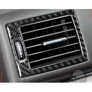 Mercedes W245 B-Class 2005 – 2011 3D Interior Dashboard Trim Kit Dash Trim Dekor 18-Parts