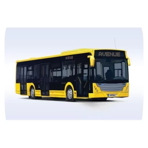 Mitsubishi Aveneu 01.2013 3D Interior Dashboard Trim Kit Dash Trim Dekor 36-Parts