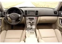 Subaru Legacy 2005-2009 3D Interior Dashboard Trim Kit Dash Trim Dekor 28-Parts - 1 - Interior Dash Trim Kit Subaru Legacy 2005-2009 3D Interior Dashboard Trim Kit Dash Trim Dekor 28-Parts - 1 - Interior Dash Trim Kit