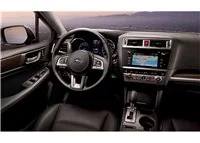 Subaru Legacy 2015-2017 3D Interior Dashboard Trim Kit Dash Trim Dekor 37-Parts - 1 - Interior Dash Trim Kit Subaru Legacy 2015-2017 3D Interior Dashboard Trim Kit Dash Trim Dekor 37-Parts - 1 - Interior Dash Trim Kit