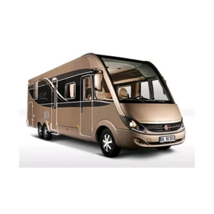 Motorhome Fiat Ducato chassis 3D Interior Dashboard Trim Kit Dash Trim Dekor 17-Parts