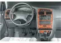 Toyota Avensis 01.03-12.05 3D Interior Dashboard Trim Kit Dash Trim Dekor 9-Parts - 1 - Interior Dash Trim Kit Toyota Avensis 01.03-12.05 3D Interior Dashboard Trim Kit Dash Trim Dekor 9-Parts - 1 - Interior Dash Trim Kit