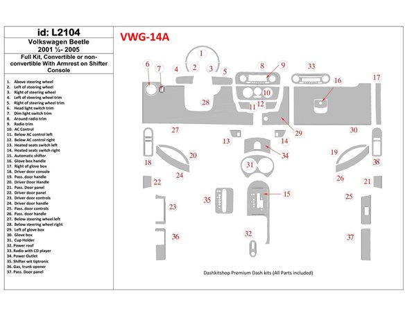 Fiat Ducato 02.2006 3M 3D Car Tuning Interior Tuning Interior Customisation UK Right Hand Drive Australia Dashboard Trim Kit Das
