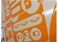 Volkswagen Beetle 2001-2005 Full Set Interior BD Dash Trim Kit - 6 - Interior Dash Trim Kit Volkswagen Beetle 2001-2005 Full Set Interior BD Dash Trim Kit - 6 - Interior Dash Trim Kit