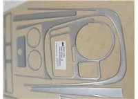 Volkswagen Golf IV 10.97-09.03 3D Interior Dashboard Trim Kit Dash Trim Dekor 19-Parts - 5 - Interior Dash Trim Kit Volkswagen Golf IV 10.97-09.03 3D Interior Dashboard Trim Kit Dash Trim Dekor 19-Parts - 5 - Interior Dash Trim Kit