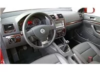 Volkswagen Jetta 2010-2010 Full Set, Automatic Gear Interior BD Dash Trim Kit - 1 - Interior Dash Trim Kit Volkswagen Jetta 2010-2010 Full Set, Automatic Gear Interior BD Dash Trim Kit - 1 - Interior Dash Trim Kit