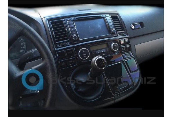 jaguar xk8 dashboard