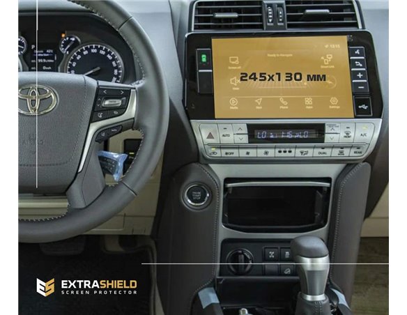Cadillac CTS 2003-2007 additional kit Interior BD Dash Trim Kit Car Tuning Interior Tuning Interior Customisation UK Right Hand 