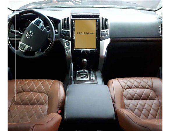 Audi A4 1999-2000 Full Set, Manual Gear Box Interior BD Dash Trim Kit Car Tuning Interior Tuning Interior Customisation UK Right