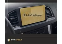 Nissan X-Trail (T32) 2018 - Present HeadUnit Carmedia KR-1030-T8 Nissan X-Trail 2015+ ExtraShield Screeen Protector - 1 - Interi Nissan X-Trail (T32) 2018 - Present HeadUnit Carmedia KR-1030-T8 Nissan X-Trail 2015+ ExtraShield Screeen Protector - 1 - Interi